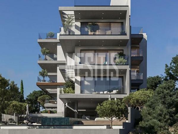 1 bedroom apartment for sale oroklini larnaca 1733636 image 11248600