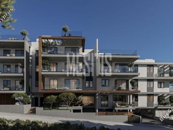 1 bedroom apartment for sale oroklini larnaca 1733636 image 11248606