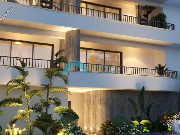 1 bedroom apartment for sale oroklini larnaca 8710636 image 16267237