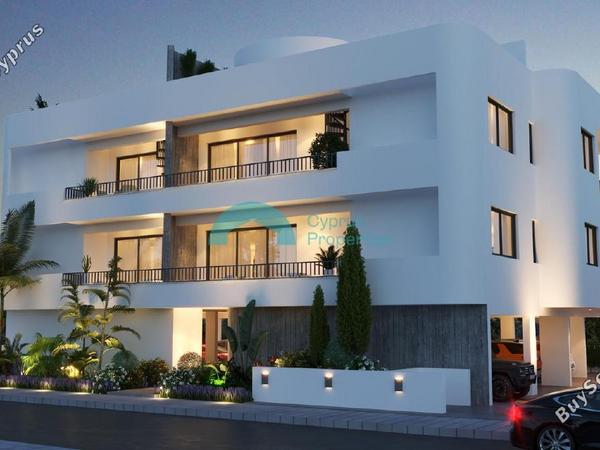 1 bedroom apartment for sale oroklini larnaca 8710636 image 16267238