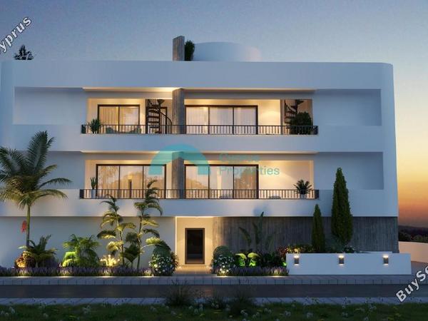 1 bedroom apartment for sale oroklini larnaca 8710636 image 16267241