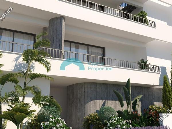 1 bedroom apartment for sale oroklini larnaca 8710636 image 16267245