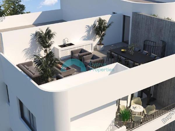 1 bedroom apartment for sale oroklini larnaca 8710636 image 16267247