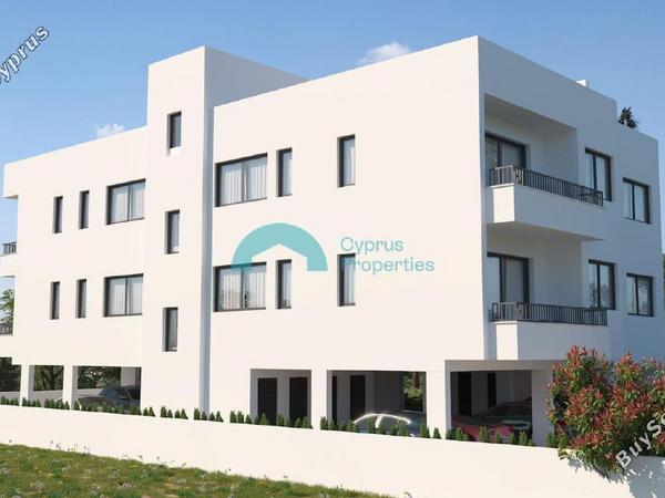 1 bedroom apartment for sale oroklini larnaca 8710636 image 16267248