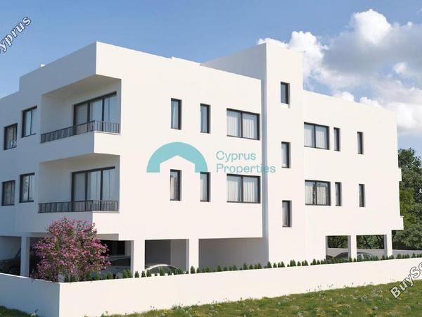 1 bedroom apartment for sale oroklini larnaca 8710636 image 16267250