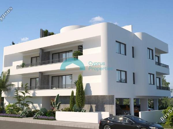 1 bedroom apartment for sale oroklini larnaca 8710636 image 16267253