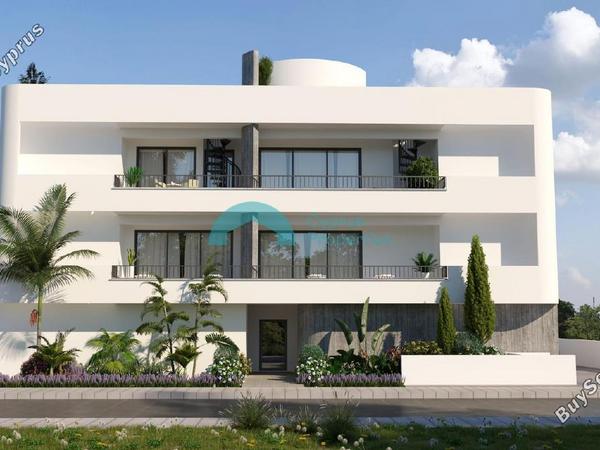 1 bedroom apartment for sale oroklini larnaca 8710636 image 16267254