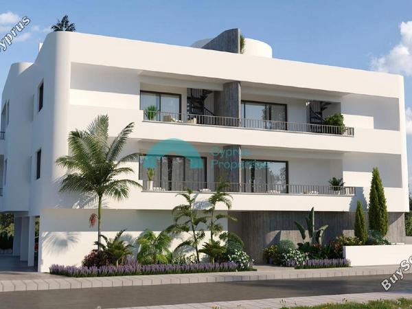 1 bedroom apartment for sale oroklini larnaca 8710636 image 16267255