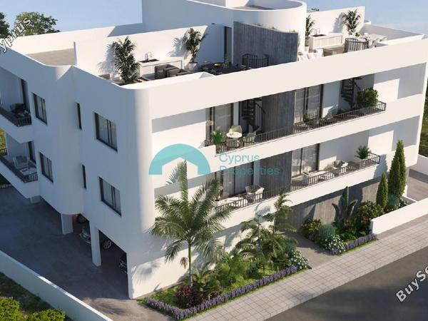1 bedroom apartment for sale oroklini larnaca 8710636 image 16267258