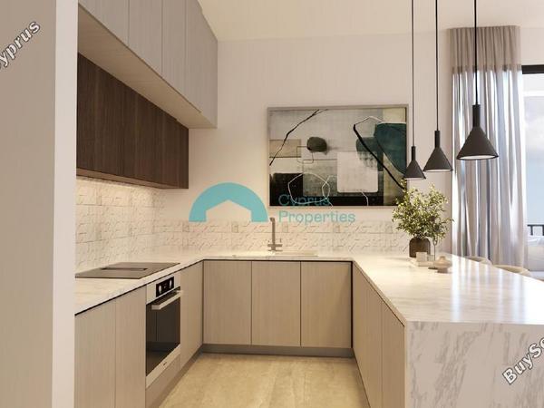 1 bedroom apartment for sale oroklini larnaca 8710636 image 16267259