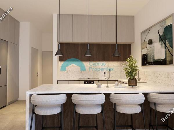 1 bedroom apartment for sale oroklini larnaca 8710636 image 16267261