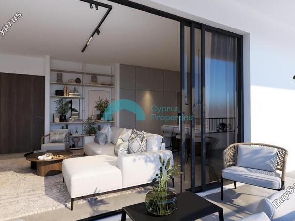 1 bedroom apartment for sale oroklini larnaca 8710636 image 16267263