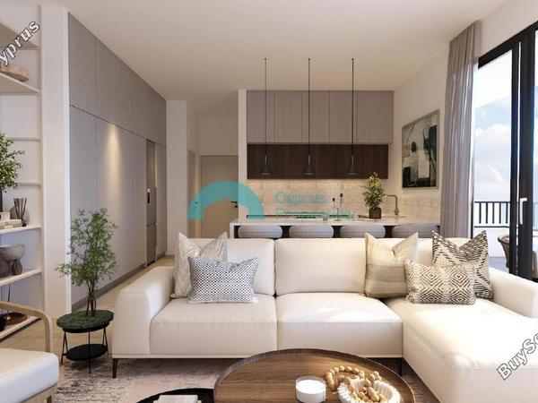 1 bedroom apartment for sale oroklini larnaca 8710636 image 16267264