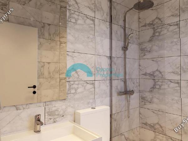 1 bedroom apartment for sale oroklini larnaca 8710636 image 16267265