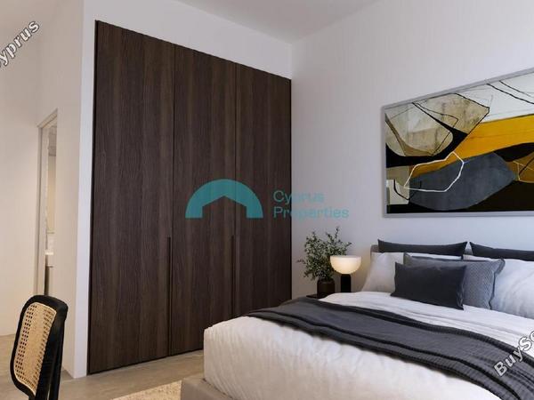 1 bedroom apartment for sale oroklini larnaca 8710636 image 16267266