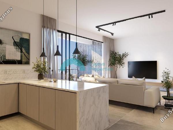 1 bedroom apartment for sale oroklini larnaca 8710636 image 16267268