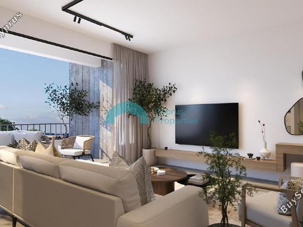 1 bedroom apartment for sale oroklini larnaca 8710636 image 16267269