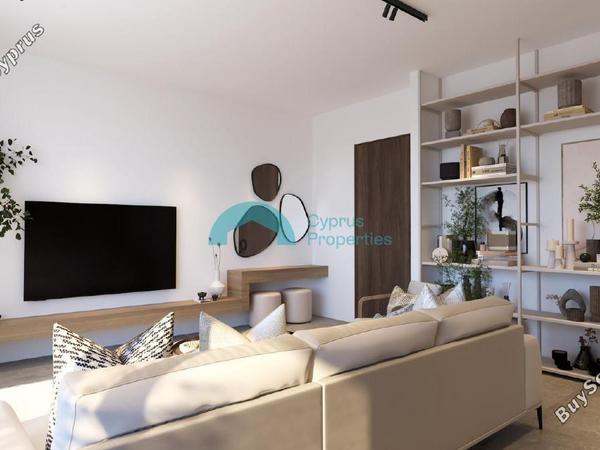 1 bedroom apartment for sale oroklini larnaca 8710636 image 16267271