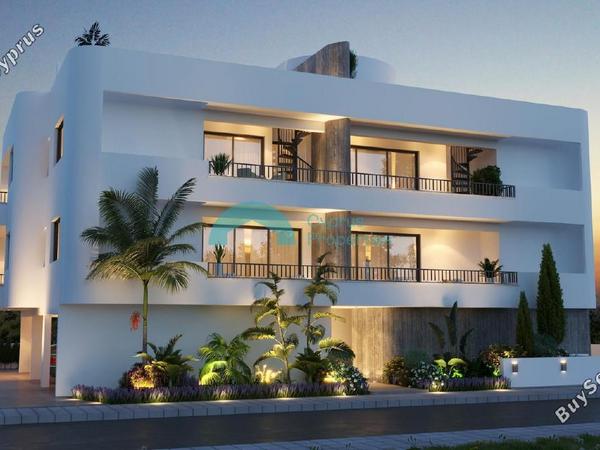 1 bedroom apartment for sale oroklini larnaca 8710636 image 16267273