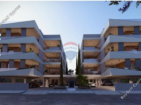 1 bedroom apartment for sale pano lakatamia nicosia 8249636 image 14126002