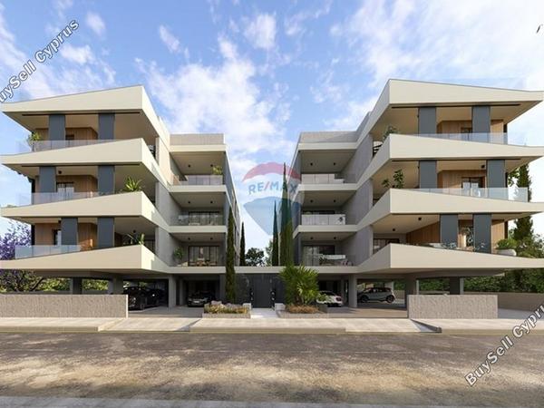 1 bedroom apartment for sale pano lakatamia nicosia 8249636 image 14126005