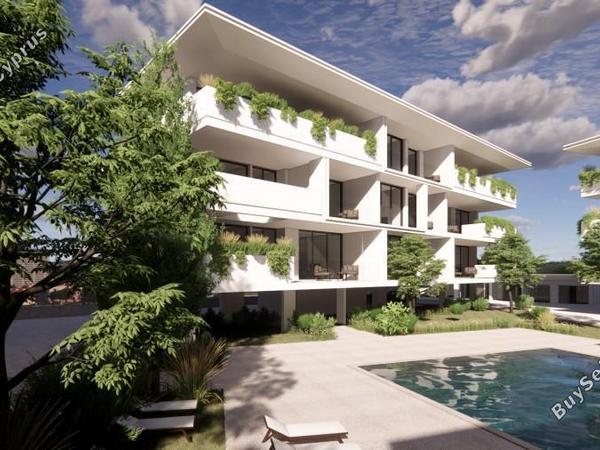 1 bedroom apartment for sale paphos municipality paphos 1354636 image 12371507