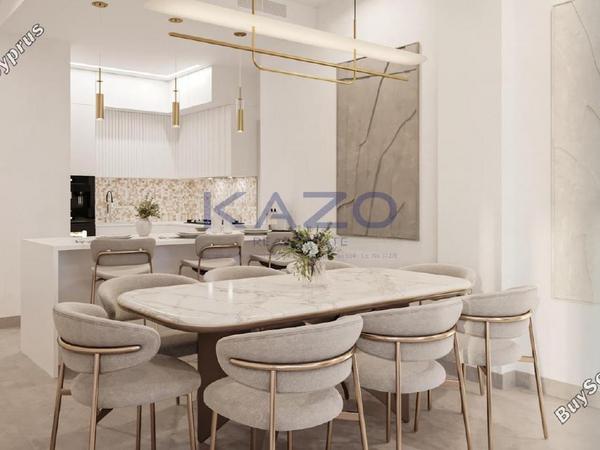 1 bedroom apartment for sale potamos germasogeias limassol 8376636 image 14634310