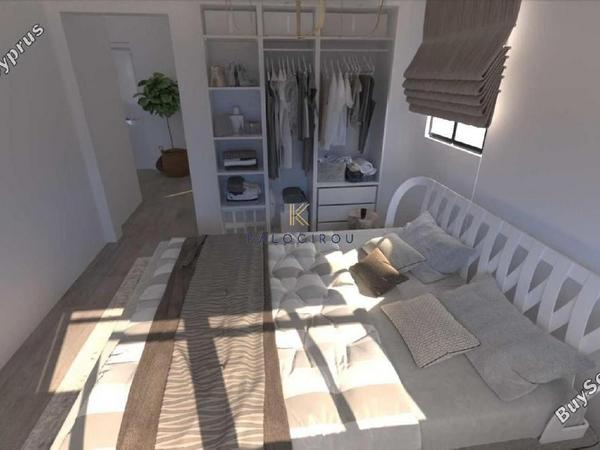 1 bedroom apartment for sale pyla larnaca 1195636 image 5583021
