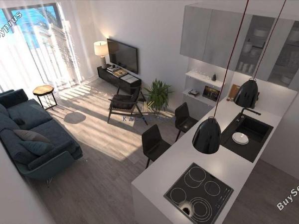 1 bedroom apartment for sale pyla larnaca 1195636 image 5583025