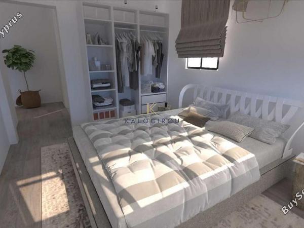 1 bedroom apartment for sale pyla larnaca 1195636 image 5583045