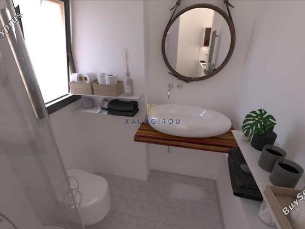 1 bedroom apartment for sale pyla larnaca 1195636 image 5583047