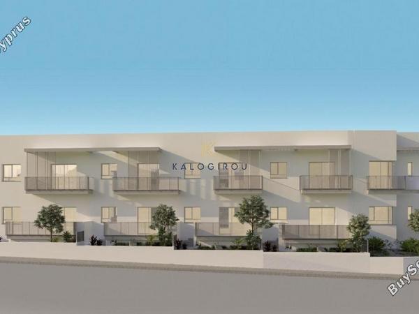 1 bedroom apartment for sale pyla larnaca 1195636 image 5583067