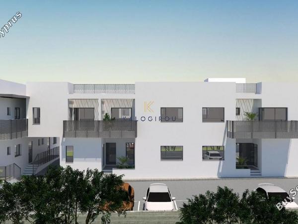 1 bedroom apartment for sale pyla larnaca 1195636 image 5583079