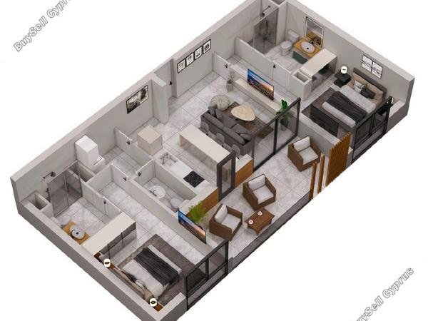 1 bedroom apartment for sale pyla larnaca 1838636 image 6554505