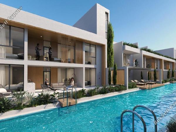 1 bedroom apartment for sale pyla larnaca 1838636 image 6554515