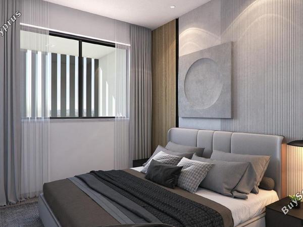 1 bedroom apartment for sale sotiros agios ioannis larnaca larnaca 8382636 image 16174534