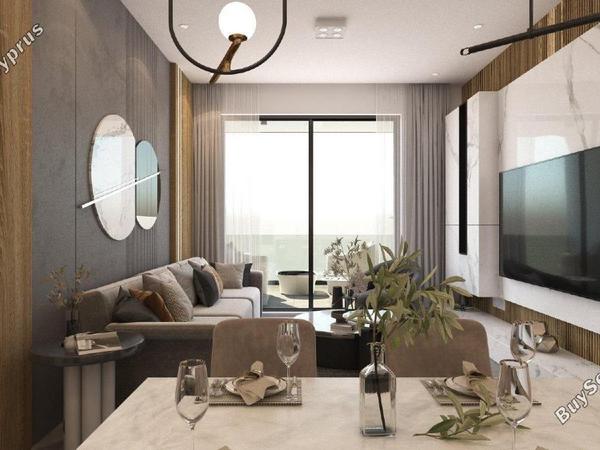 1 bedroom apartment for sale sotiros agios ioannis larnaca larnaca 8382636 image 16174549