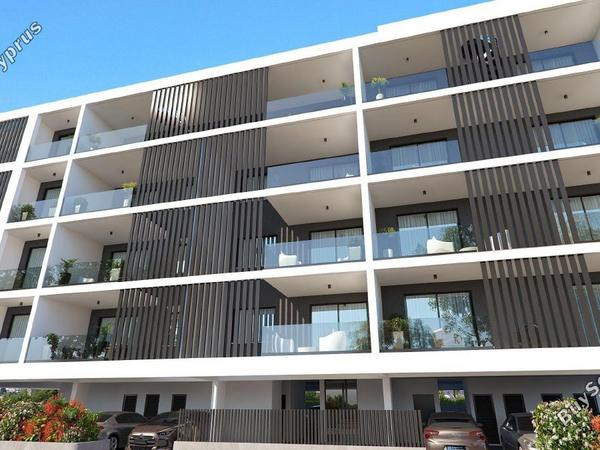1 bedroom apartment for sale sotiros agios ioannis larnaca larnaca 8382636 image 16174597
