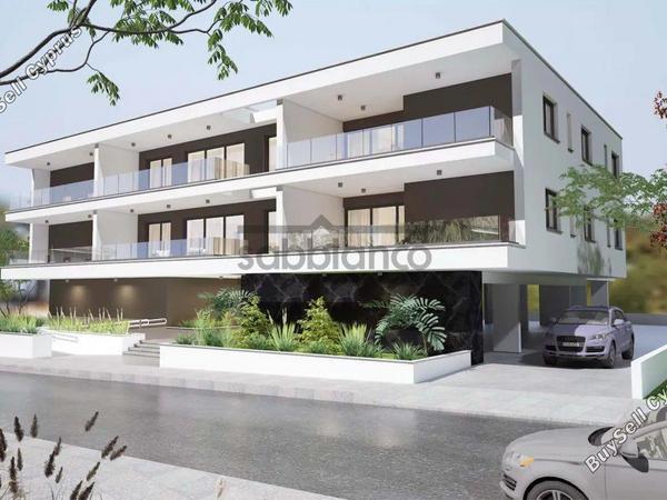 1 bedroom apartment for sale strovolos nicosia 8737636 image 16356313