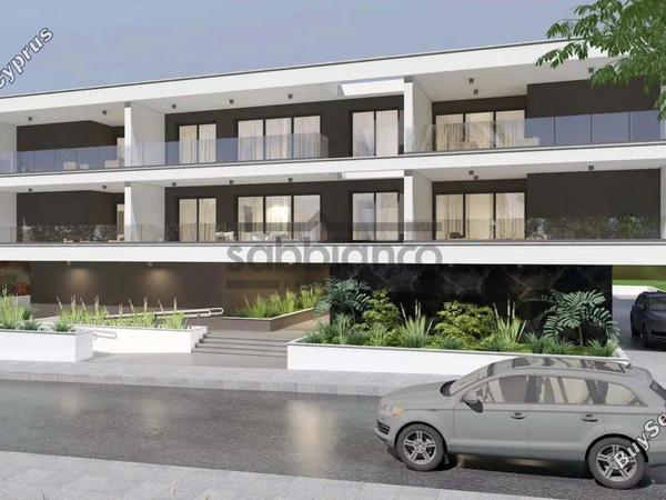 1 bedroom apartment for sale strovolos nicosia 8737636 image 16356314