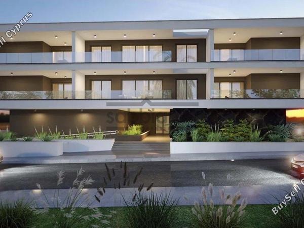 1 bedroom apartment for sale strovolos nicosia 8737636 image 16356315