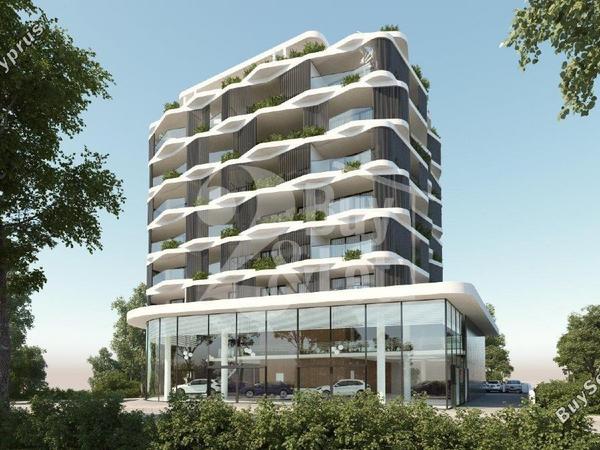 1 bedroom apartment off market aradippou larnaca 7586636 image 12589632