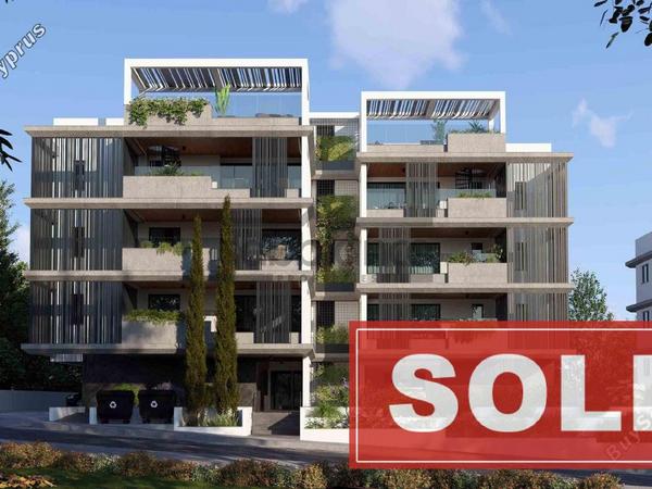 1 bedroom apartment sold latsia nicosia 8740636 image 16384736
