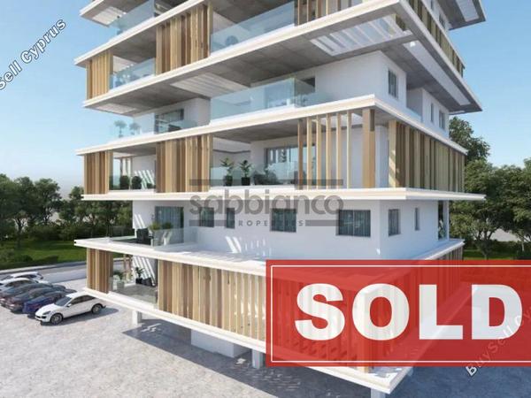 1 bedroom apartment sold sotiros agios ioannis larnaca larnaca 8746636 image 16614102