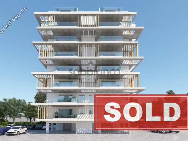 1 bedroom apartment sold sotiros agios ioannis larnaca larnaca 8746636 image 16614107