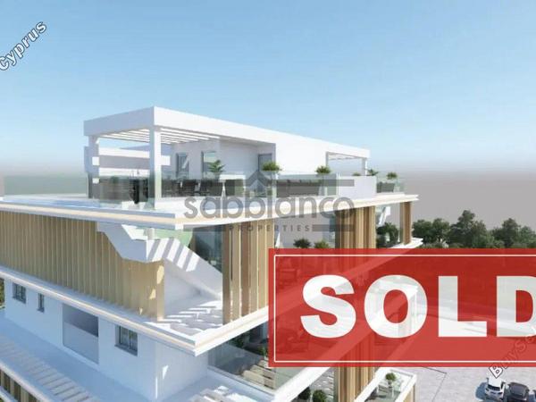 1 bedroom apartment sold sotiros agios ioannis larnaca larnaca 8746636 image 16614110