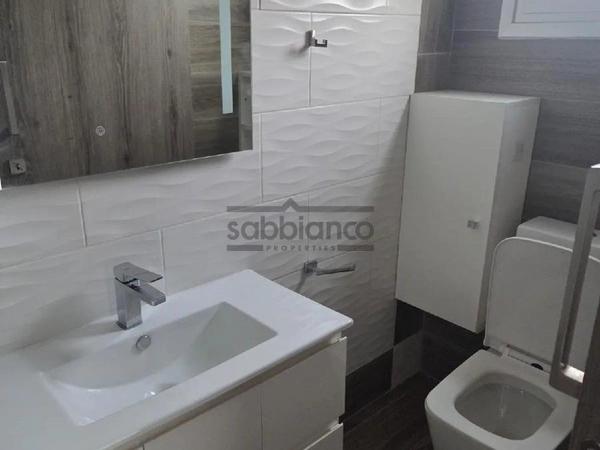 1 bedroom detached house for sale ypsonas limassol 8752636 image 16504618