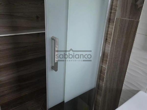 1 bedroom detached house for sale ypsonas limassol 8752636 image 16504620