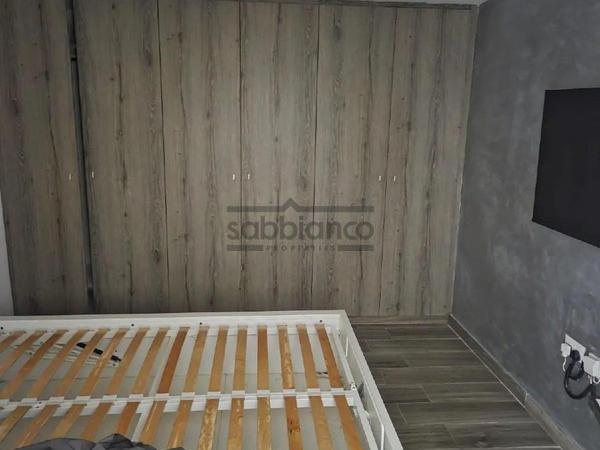 1 bedroom detached house for sale ypsonas limassol 8752636 image 16504622