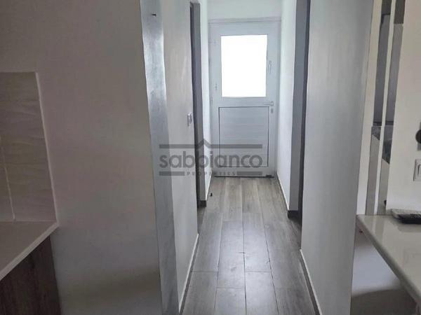 1 bedroom detached house for sale ypsonas limassol 8752636 image 16504623